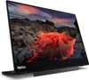 Lenovo ThinkVision M14t, 35,6 cm (14"), 2240 x 1400 Pixel, Produktbild-Vorschau 11