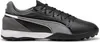 Puma KING MATCH TT PUMA BLACK-PUMA WHITE-COOL DAR PUMA Produktbild-Vorschau 5