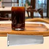 32/64 Filtr na studenou kávu, zavařovací sklenice s širokým Náhled obrázku produktu 4