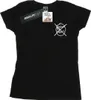Disney - "Not Honey" T-Shirt für Damen BI44801 (M) Produktbild-Vorschau 1
