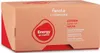 Fanola Vitamins Energy Be Complex Lotion 12x10ml - lozione Anteprima dell’immagine prodotto 7