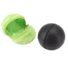 Boule roulante automatique pour nettoyer le sol – Jouet Voir les images du produit 6