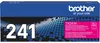Brother Tn-241M Magenta Toner 1 400 Pages Iso I Productafbeelding-voorbeeld 15