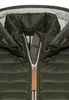 Camel Active 320060-8E50 - Damen Steppmantel, Größe:42, Produktbild-Vorschau 7