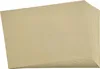 folia Elefantenhaut DIN A4 110 g/qm chamois 50 Blatt Produktbild-Vorschau 2
