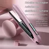 Glätteisen für Locken & Glätten, kabellos, 4 Produktbild-Vorschau 3