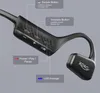 XORO KHB 35 Revolutionäre Open-Ear-Kopfhörer, Akku 110 mAh, Produktbild-Vorschau 6