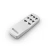 Olimpia Splendid 02257 condizionatore portatile 65 dB Anteprima dell’immagine prodotto 8