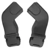 UPPAbaby Autositzadapter – Minu V3 Produktbild-Vorschau 1