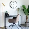 Zegar ścienny House Nordic House Nordic Biel - Zegar Podgląd zdjęcia produktu 3