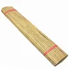 A rolled-up bamboo mat is shown against a white background. Podgląd zdjęcia produktu
