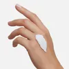 RevitalTrax - Hyaluron LSF 30 Tagescreme für Frauen mit Produktbild-Vorschau 9