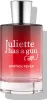 A bottle of perfume. Voir les images du produit