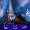 Spací stany Fantasy Fun Skládací hra Pop up Outdoor Indoor Náhled obrázku produktu 8