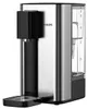 Philips ADD5906S - Elektrický dávkovač vody Náhľad obrázku produktu 3