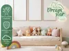 Vysokokvalitný detský matrac a matrac pre deti | 60 x 120 Náhľad obrázku produktu 6