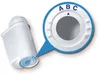 Filtr wody Siemens TZ70003 Podgląd zdjęcia produktu 9