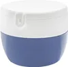 Koziol Bentobox M, Bento Box, Speisegefäß, Lunchbox, Anteprima dell’immagine prodotto 1