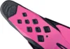Seacsub Ala Tauchflossen Rosa EU 38-39 Rosa EU 38-39 Produktbild-Vorschau 3
