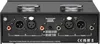 Pro-Ject MC Step Up Box DS3 B - silbern Produktbild-Vorschau 3