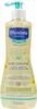 Mustela Bebe Stelatopia Cleansing Oil 500ml Anteprima dell’immagine prodotto 2