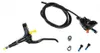 Shimano MT201 / MT200 Bremse hydraulische Scheibenbremse Produktbild-Vorschau 5