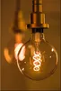 Lampe Wifi G125 E27 4.5W827 300Lm Rgbwfil Produktbild-Vorschau 9