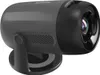Philips NeoPix150, 250 ANSI Lumen, LCD, 1080p (1920x1080), Produktbild-Vorschau 2