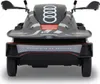 Jamara AUDI RS Q e-tron E2, Sportovní auto, 1:14, 6 Náhled obrázku produktu 36