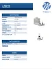 Kit LED série LSC Lampes LED H1 10000 LM, kit de conversion Voir les images du produit 4