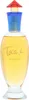 Rochas Tocade Edt Spray Produktbild-Vorschau 12