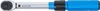BGS Technic Drehmomentschlüssel 1 4 5-25 Nm Produktbild-Vorschau 6