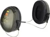 3M Peltor Optime II H520B Casque antibruit 31 dB 1 pc Voir les images du produit 9