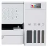 Epson EcoTank L6276, InkJet, Barevný tisk, 4800 x 1200 DPI, Náhled obrázku produktu 19