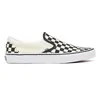 Vans Classic Slip-On Sneakers Senior Produktbild-Vorschau 53