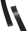 Elastik Gürtel für Damen und Herren  30 mm mit Produktbild-Vorschau 3