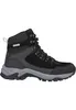 WHISTLER Wanderstiefel Detion mit wasserdichtem Leder 1001 Produktbild-Vorschau 2