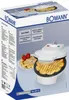 Bomann WA 5018 CB Náhled obrázku produktu 18