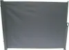 Seitenmarkise 350x160 Sichtschutz Sonnenschutz 56050 Produktbild-Vorschau 2