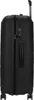 Stratic Leather & More Trolley Matt Black schwarz 76cm Produktbild-Vorschau 10