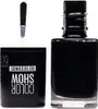 Maybelline New York - Smalto per unghie Colorshow - 677 Anteprima dell’immagine prodotto 2
