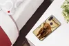 MuchoWow® Handyhülle Schutzhülle Hülle für Huawei P20 Lite Produktbild-Vorschau 4