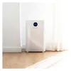 Cecotec TotalPure 2500 Connected, 54 dB, 200 m³/h Náhled obrázku produktu 4