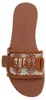 Guess Damen Hausschuhe FLJEL5FAB03-COGNA 39 Produktbild-Vorschau 6