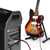 Teufel ROCKSTER AIR 2, 2.1 Kanäle, DTS, Dolby Digital, 25 Produktbild-Vorschau 2
