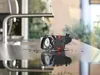 Delonghi Ecam 350.50.B Kaffeemaschine 1450W, 15 Bar, Produktbild-Vorschau 6