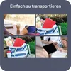 Hülle Samsung Galaxy Tab S10 FE, Galaxy Tab S10 Lite, Produktbild-Vorschau 7