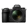 Nikon Z 6 24-70 + FTZ Kit, 24,5 MP, CMOS, 4K Ultra HD, Produktbild-Vorschau 1