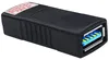 USB 3.0 Adapter Verbinder Doppelkupplung Buchse A weiblich Produktbild-Vorschau 7