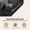 KitchenYeah© Herdabdeckplatte Haariger schottischer Produktbild-Vorschau 5